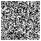 QR code with Shahmehdi Properties LLC contacts