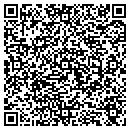 QR code with Express contacts