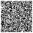 QR code with Pepper Pike Properties LLC contacts