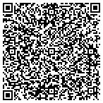 QR code with Priority 1 Property Management LLC contacts