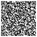 QR code with Property Pros LLC contacts