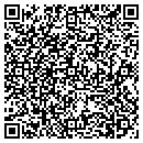 QR code with Raw Properties LLC contacts