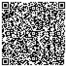 QR code with Rbc-Nj Properties LLC contacts