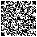 QR code with Tf Properties LLC contacts