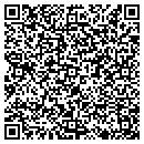 QR code with Tofigh Property contacts