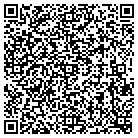 QR code with Strive Properties LLC contacts