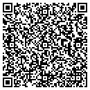 QR code with Wavestone Properties LLC contacts