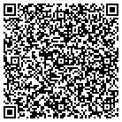 QR code with White Diamond Properties LLC contacts