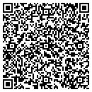QR code with 135 Operating Corp contacts