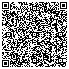 QR code with 204 West 43rd St Corp contacts