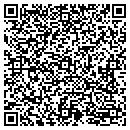 QR code with Windows & Walls contacts
