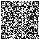 QR code with 229 W 74th St Corp contacts
