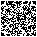 QR code with 40 Renwick L L C contacts