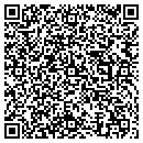 QR code with 4 Points Properties contacts