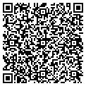 QR code with Aaa Property Solutions contacts