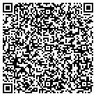 QR code with Aglo Properties L L C contacts