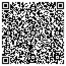 QR code with A & G Properties Inc contacts
