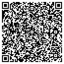 QR code with A M Properties contacts