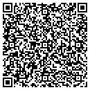 QR code with Anchor Holding LLC contacts