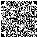 QR code with ACR Elite Group Inc contacts