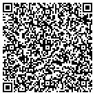 QR code with Appreciated Properties Inc contacts