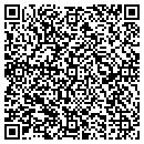 QR code with Ariel Associates LLC contacts
