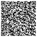 QR code with Cycle Spectrum contacts