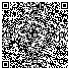 QR code with Bernstein Management Corp contacts
