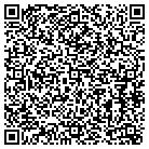 QR code with Blackstone Properties contacts