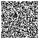 QR code with Blank Property Group contacts