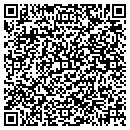 QR code with Bld Properties contacts