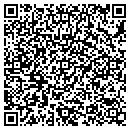 QR code with Blesso Properties contacts