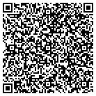 QR code with Brixmor Ga Apollo Ii Sub LLC contacts