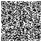 QR code with Brixmor Holdings 12 Spe LLC contacts