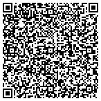 QR code with Brookfield Financial Properties, Lp contacts