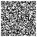 QR code with Brsg Properties LLC contacts