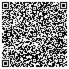 QR code with Caran Properties Inc contacts