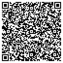 QR code with First Class Dash contacts