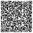 QR code with Chris Twenty Six Enterprises Incorporated contacts
