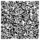 QR code with Chuck Resnick And Sons contacts