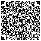 QR code with Cigna Property & Casualty contacts