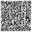 QR code with Precision Motor Service contacts