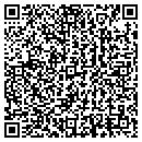 QR code with Dezer Properties contacts