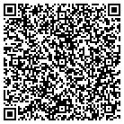 QR code with Digby Management Company LLC contacts