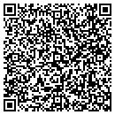 QR code with Dunbiggan Properties Inc contacts