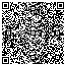 QR code with Elsa Properties contacts