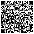 QR code with Ewc Properties LLC contacts
