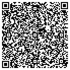 QR code with First Jam Development Corp contacts