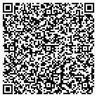 QR code with Rodas Brothers Marble Inc contacts
