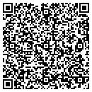 QR code with Gerep Realty Corp contacts